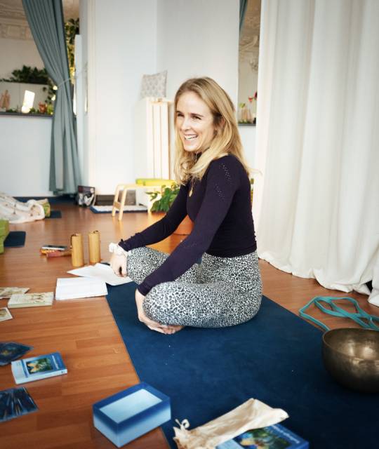 Megan Marcelle Yoga and Retreats-232