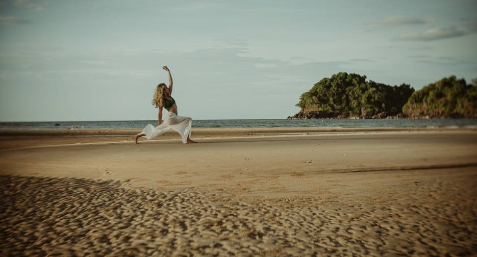 Megan Marcelle Yoga and Retreats-39