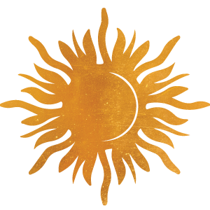 Megan Marcelle yoga & retreats